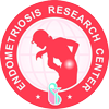 Endometriosis Research Center